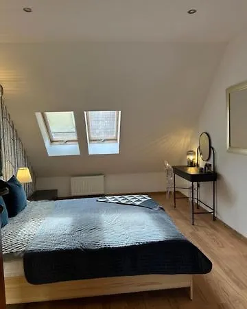 007b Pod Sniezka Karpacz