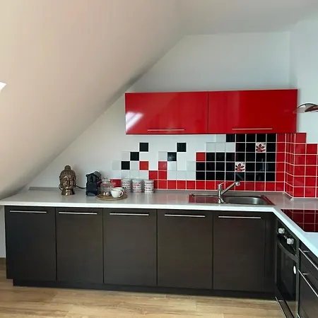 007b Pod Sniezka Karpacz