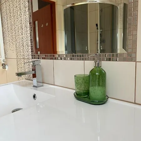 007b Pod Sniezka Karpacz