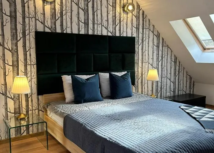 007b Pod Sniezka * Karpacz