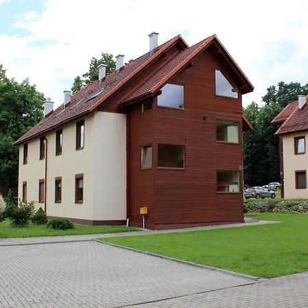 007b Pod śnieżką * Karpacz