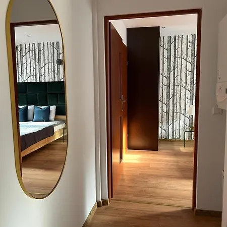 007b Pod Sniezka * Karpacz