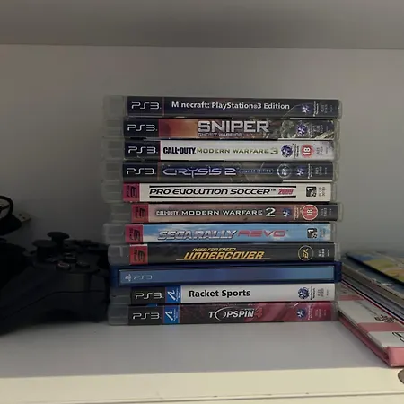 Appartement 007b Pod Sniezka Karpacz