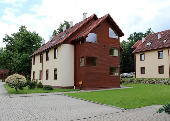 007b Pod Sniezka * 카르파츠