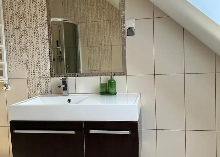 007b Pod Sniezka Daire