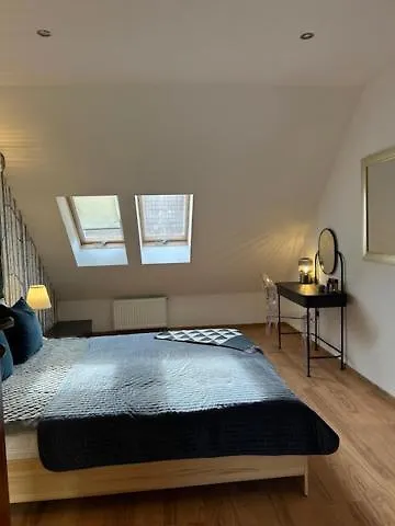 007b Pod Sniezka 카르파츠