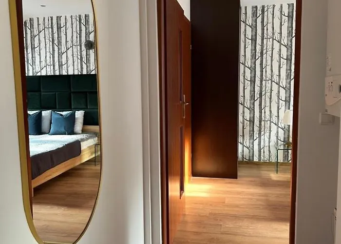 007b Pod Sniezka * 카르파츠