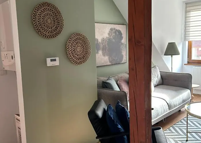 007b Pod Sniezka Daire