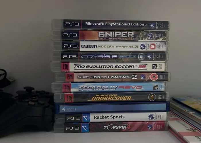 아파트 007b Pod Sniezka 카르파츠