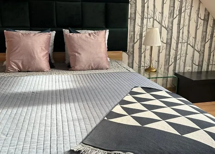 007b Pod Sniezka * 카르파츠