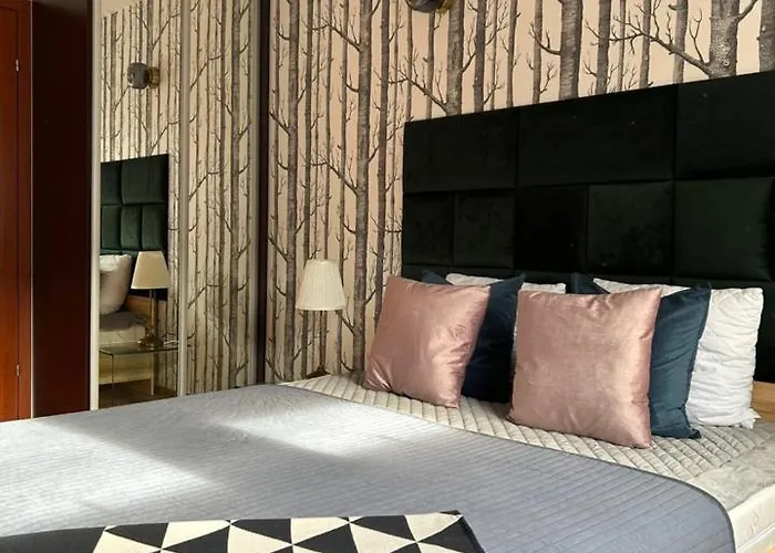 007b Pod Sniezka Daire