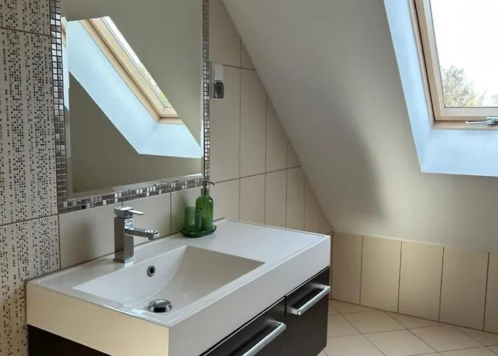 007b Pod Sniezka Daire *