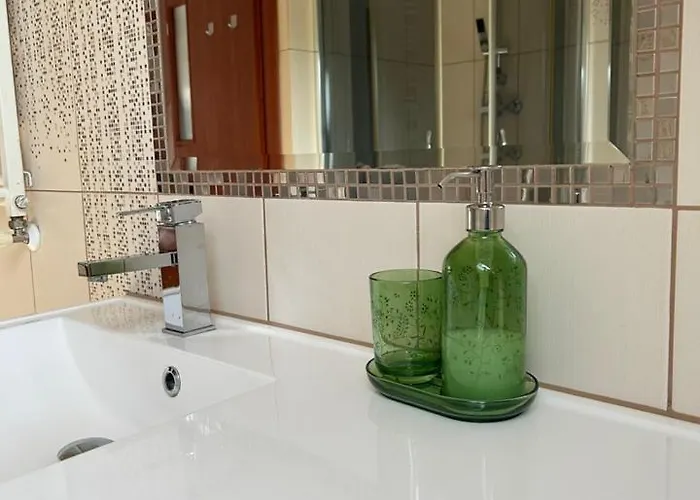 007b Pod Sniezka 카르파츠