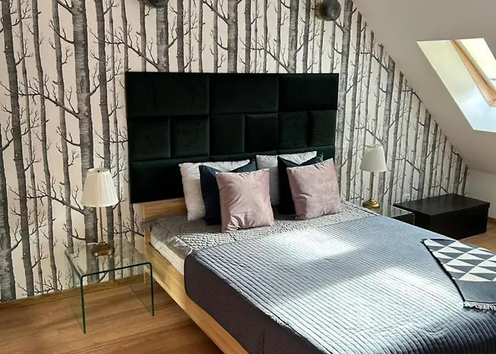 007b Pod Sniezka Daire